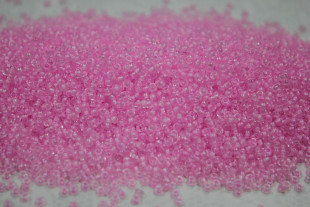 Бисер Чехия круглый 10/0 50г 58573